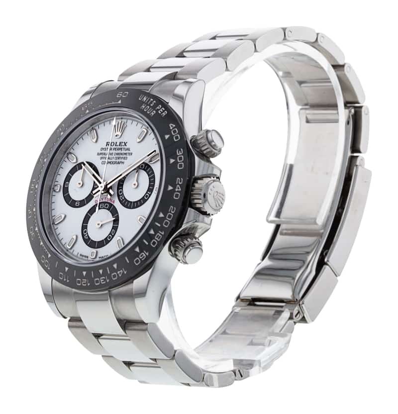 Rolex Daytona 116500 LN